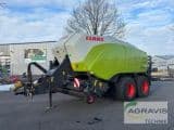 Claas QUADRANT 5200 FC TA - Afbeelding 1
