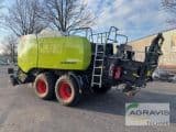 Claas QUADRANT 5200 FC TA - Afbeelding 4