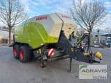 Claas QUADRANT 5200 EVOLUTION FC TANDEM - Afbeelding 2