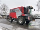 Massey Ferguson CEREA 7278 + PF 6,80 m - Afbeelding 2