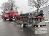 Massey Ferguson CEREA 7278 + PF 6,80 m - Afbeelding 4