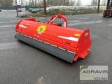 Maschio TORNADO 310 - Afbeelding 4