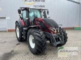 Valtra Q 305 1A9 - Afbeelding 3