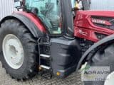 Valtra Q 305 1A9 - Afbeelding 4