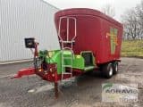 Strautmann VERTI-MIX 3101 - Afbeelding 1