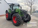 Fendt 939 VARIO GEN-7 Profi+ Setting2 - Afbeelding 2