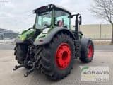 Fendt 939 VARIO GEN-7 Profi+ Setting2 - Afbeelding 3