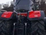 Massey Ferguson 8S.305 Dyna VT - Afbeelding 3