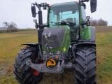 Fendt 313 Vario - Afbeelding 1