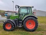 Fendt 313 Vario - Afbeelding 3