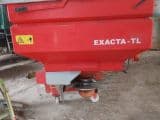 Accord Exacta TL - Afbeelding 1