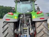 Fendt 728 Vario ProfiPlus - Afbeelding 3