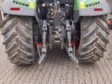 Fendt 516 Vario ProfiPlus - Afbeelding 4