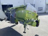 Claas PICK-UP 300 - Afbeelding 3