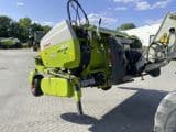 Claas PICK-UP 300 - Afbeelding 4