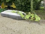 Claas GEBR. DISCO 3100 MÄHWERK DISCO - Afbeelding 2