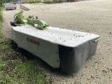 Claas GEBR. DISCO 3100 MÄHWERK DISCO - Afbeelding 3