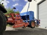 Lemken EURODRILL 300+KE HRB3002 - Afbeelding 3