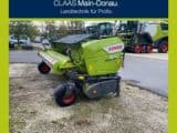 Claas PICK UP 300 PROFI - Afbeelding 1