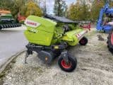 Claas PICK UP 300 PROFI - Afbeelding 2