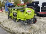 Claas PICK UP 300 PROFI - Afbeelding 3