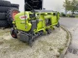 Claas PICK UP 300 PROFI - Afbeelding 4