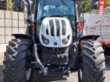 Steyr 4120 Expert CVT - Afbeelding 4