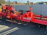 Maschio Toro 7000 - Afbeelding 1