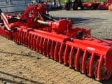 Maschio Toro 7000 - Afbeelding 3