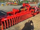 Maschio Toro 7000 - Afbeelding 4