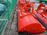 Tehnos UNIVERSAL MULCHER MU 280R PROFI LW - Afbeelding 2