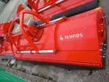 Tehnos UNIVERSAL MULCHER MU 280R PROFI LW - Afbeelding 3