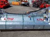 Fliegl ECONOMY 2300 - Afbeelding 1