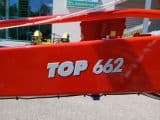 Pöttinger TOP 662 - Afbeelding 2
