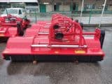 Tehnos Universal Mulcher MU 250R PRofi LW - Afbeelding 3