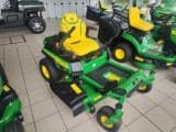 John Deere Z320 R - Afbeelding 1