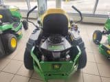 John Deere Z320 R - Afbeelding 3