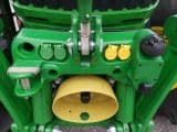 John Deere ALLRAD  6R150 - Afbeelding 3