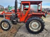 Massey Ferguson 254 A - Afbeelding 1