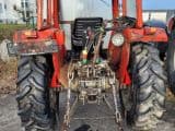 Massey Ferguson 254 A - Afbeelding 3