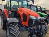 Kubota M5092DTHQ - Afbeelding 1