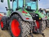 Fendt 313 Vario - Afbeelding 3