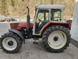 Steyr 970 A T - Afbeelding 3