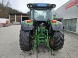 John Deere 6100RC - Afbeelding 4