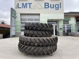 BKT 320/85R36 u. 320/90R54 - Afbeelding 1