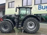 John Deere 6215R - Afbeelding 3