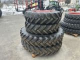 Michelin 380/85R34 u. 380/90R50 - Afbeelding 4