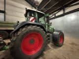 Fendt Vario 820 COM3 - Afbeelding 4