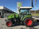 Fendt 211 Vario V (Gen3) - Afbeelding 2
