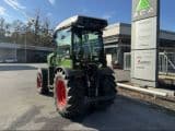 Fendt 211 Vario V (Gen3) - Afbeelding 3